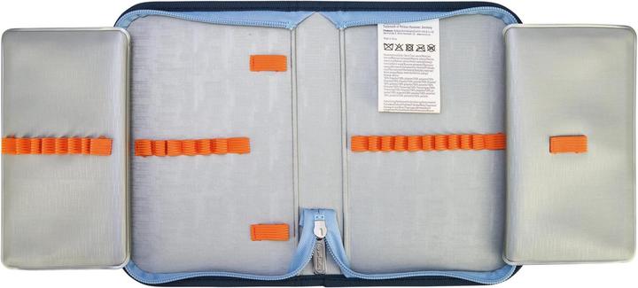 Image du produit Herlitz UltraLight Plus (16 l)