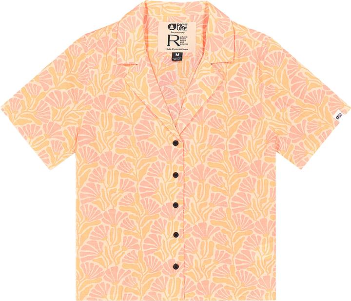 Immagine prodotto Picture Kintha Printed (L)