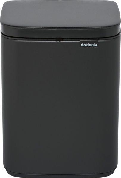 Productafbeelding Brabantia Bo Afvalbak (4 l)