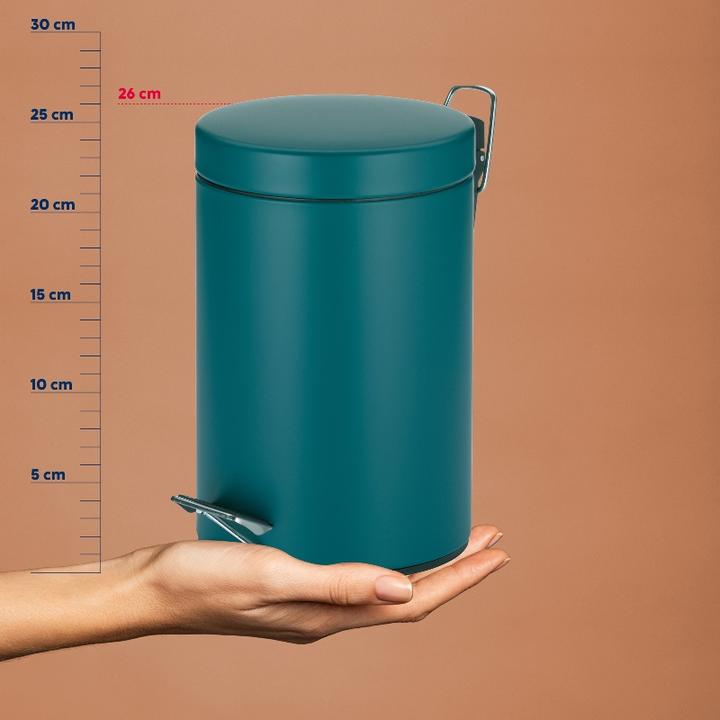 Image du produit Kela Monaco (3 l)