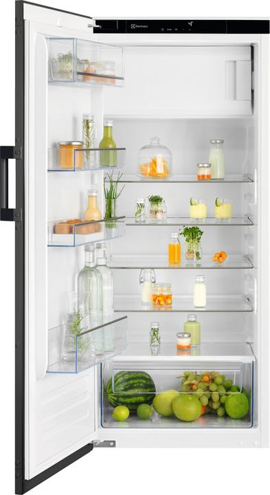 Black Stainless Steel