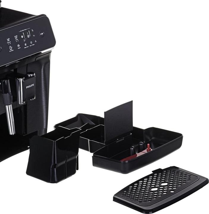 Produktbild Philips 2200 series EP2220/19