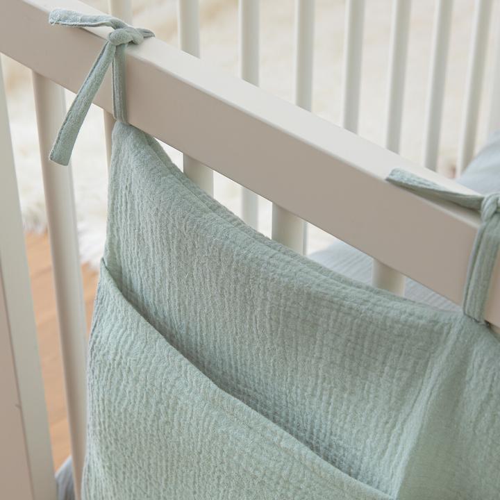 Produktbild La Redoute Interieurs T Kumla Range Doudou
