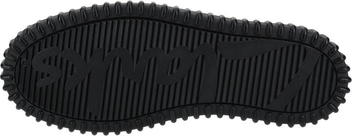 Produktbild Clarks Torhill Hi - 63031 (41.5)