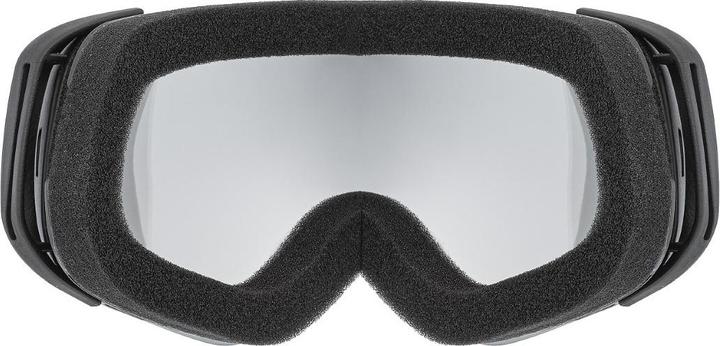 Produktbild Uvex Sports Scribble