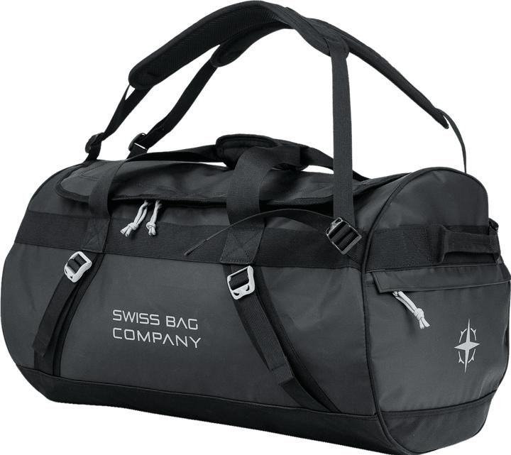 Immagine prodotto Swissbags Duffel bag M (79 l)