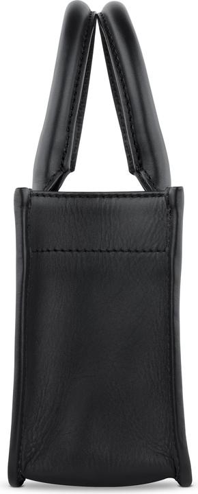 Immagine prodotto Bugatti Borsa Daphne in pelle 19 cm (3 l)