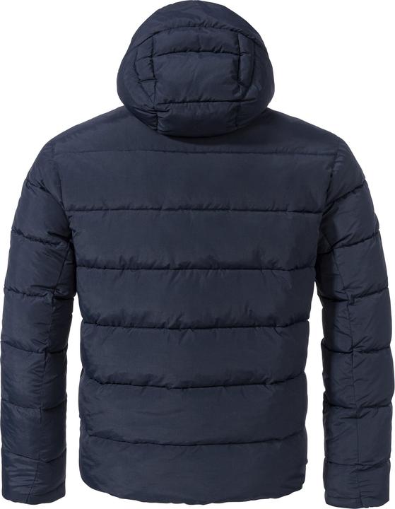 Actual product image Schöffel Insulated Jacket Lodos (XL)