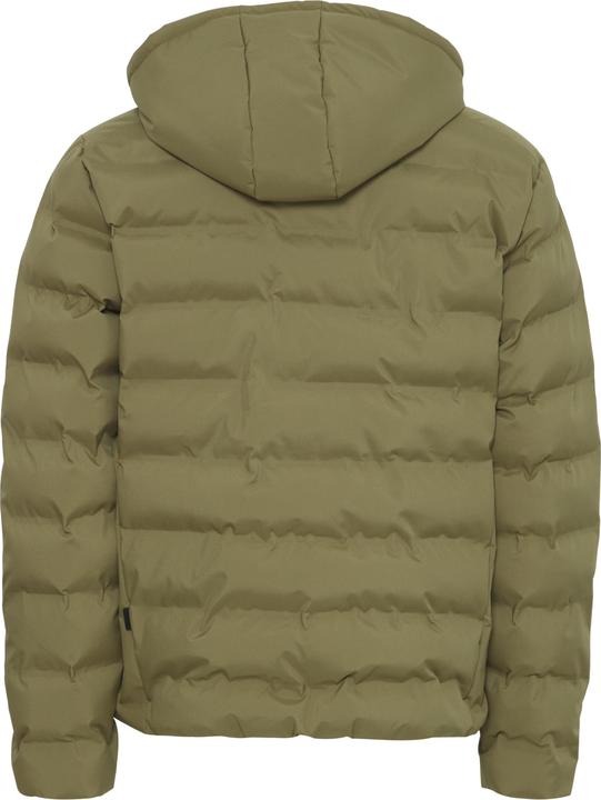 Immagine prodotto Solid SDMILAS 21108307 (M)