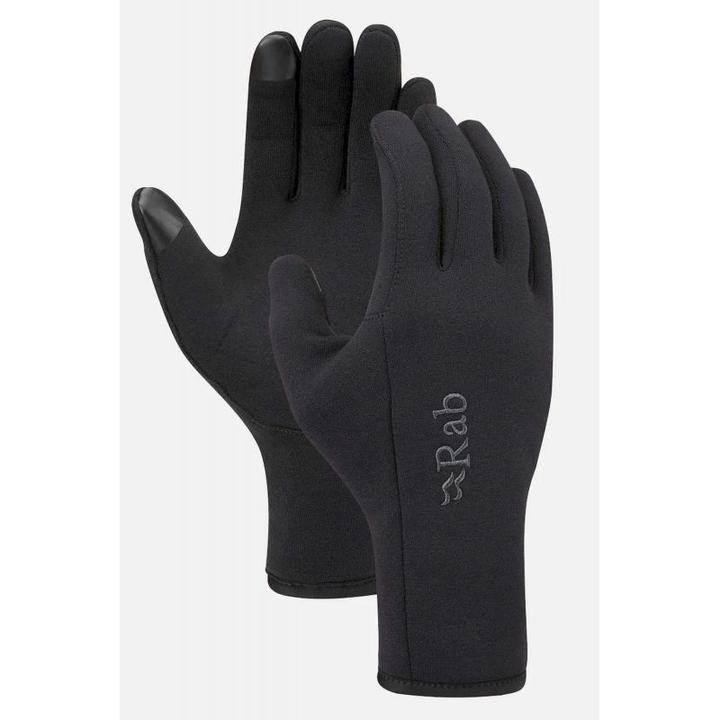 Actual product image Rab Power Stretch Contact (7, 7.5)