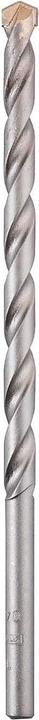 Actual product image kwb PROFI masonry breakthrough drill, 400 mm, ø 12 mm (12 mm)