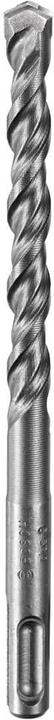 Image du produit kwb Mèches HB 44 SDS plus pour marteauxperforateur, 210/150 mm, ø 10.0 mm (10 mm)