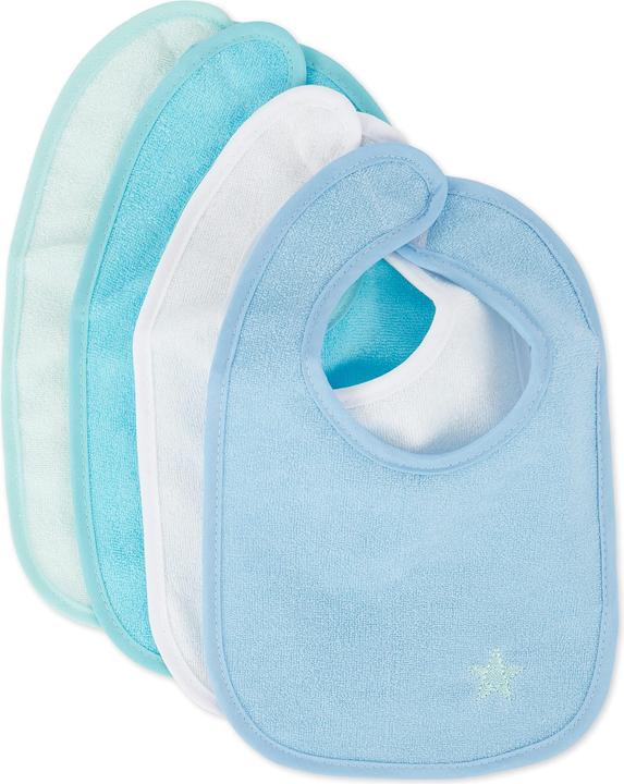 Image du produit Bieco Bavoir 'Boy