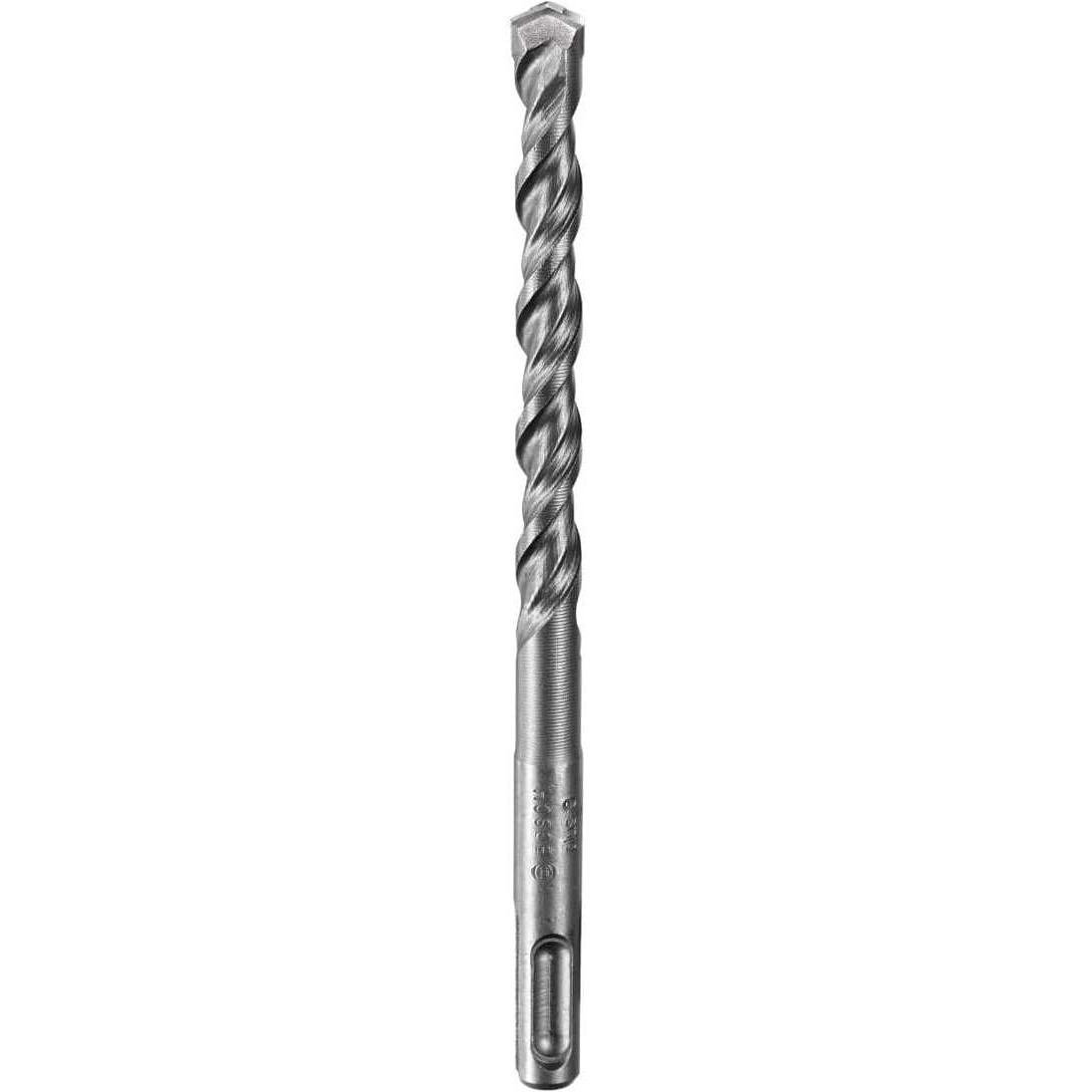 kwb, Bohrereinsatz, HB 44 SDS plus Hammerbohrer, 160/100 mm, ø 5.0 mm (5 mm)