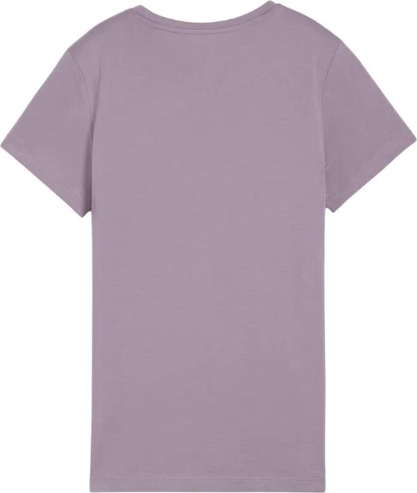 Produktbild Adidas Essentials TShirt (M)