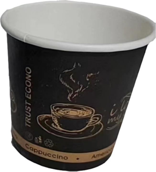 Produktbild Bate Coffee 50 Stück