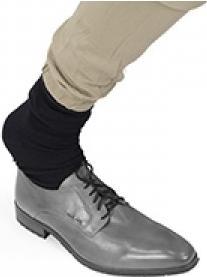 Produktbild Vitility 70110020 (60 cm)