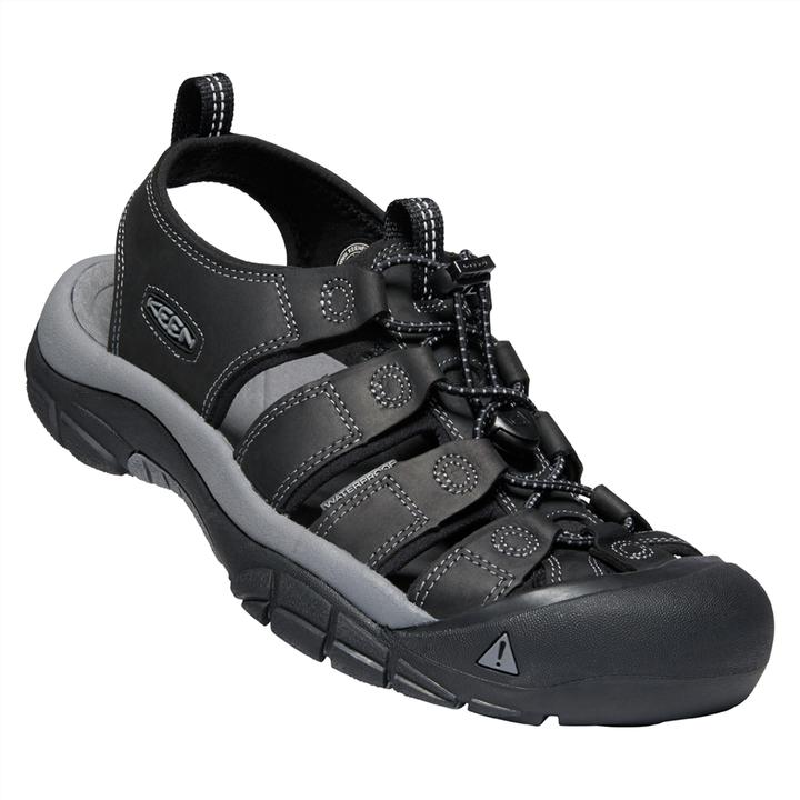 Produktbild Keen M Newport (40.5)