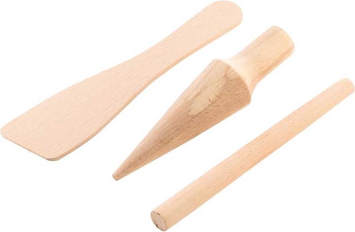 Produktbild Mio Star Waffeleisen