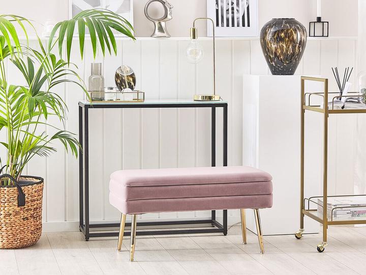 Image du produit Beliani Durham (79 cm)