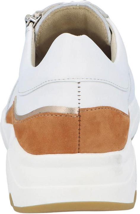 Produktbild Kea (36)