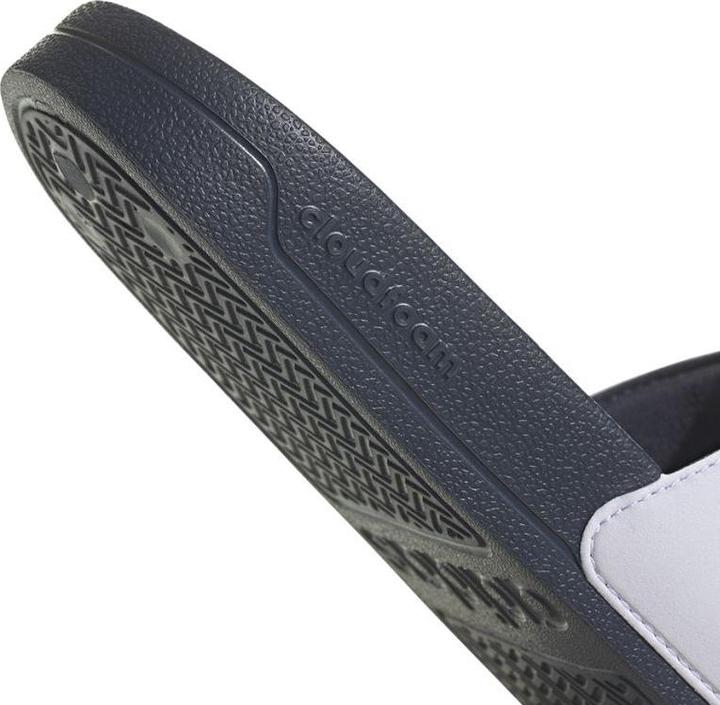 Produktbild Adidas Adilette Shower Flip-Flops (38)