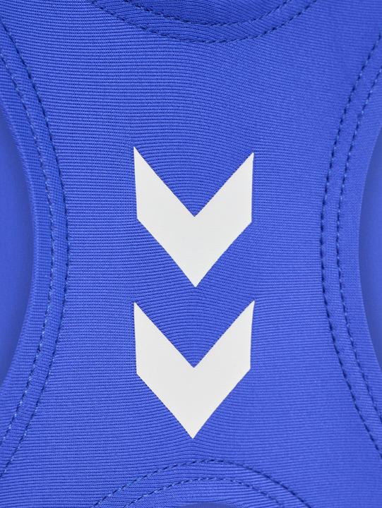 Produktbild hummel hmlJR SOLID SWIMSUIT (152)