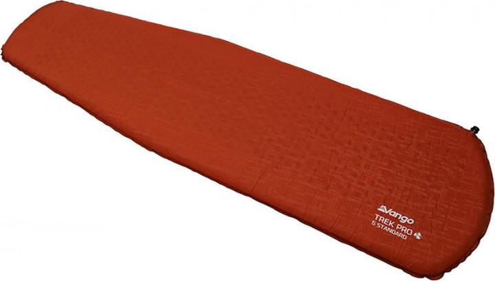 Productafbeelding Vango Trek Pro 5