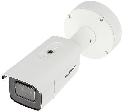 Produktbild Hikvision DS-2CD2626G2-IZS(2.8-12MM)(D) (1920 x 1080 Pixels)