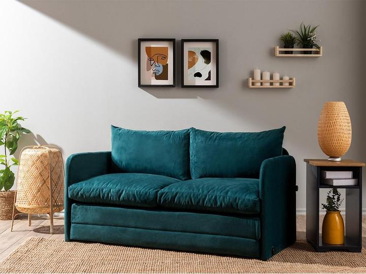 Produktbild Atelier del Sofa Sfaga (2-Sitzer)