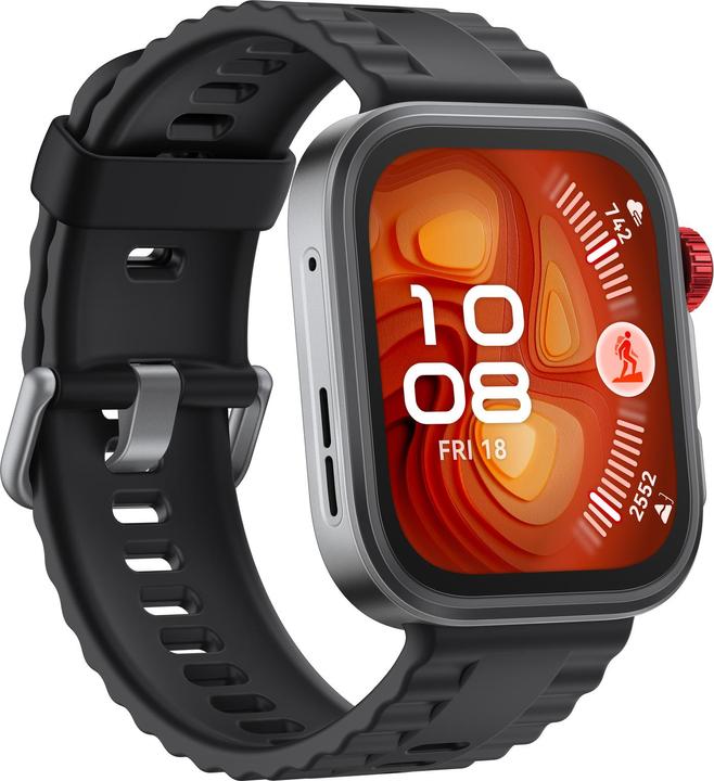 Immagine prodotto Huawei Fit 4 Pro (40 mm)