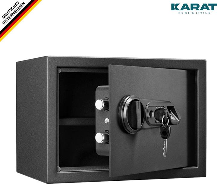 Produktbild Karat Tresor