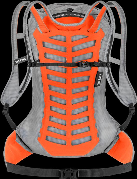 Produktbild Salewa Pedroc Pro 22 (22 l)
