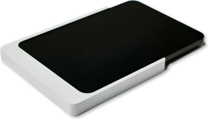 Image du produit Displine Companion Wall Home Tablet Support mural Convient à la marque (tablette) : Apple