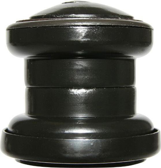 Produktbild P2R Ahead-set 1"1-8