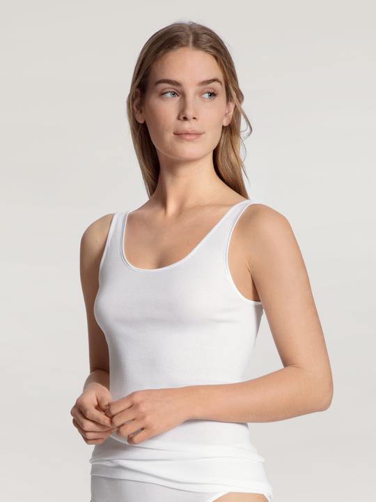 Actual product image Calida Light (M)