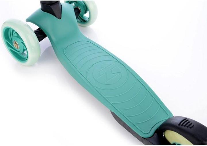 Produktbild Tempish Triscoo II Jr Scooter