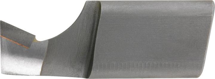 Actual product image Kurtz Ersa Replacement m. F.Kreisschn. HM 00 A 8 GFS (Replacement blade)