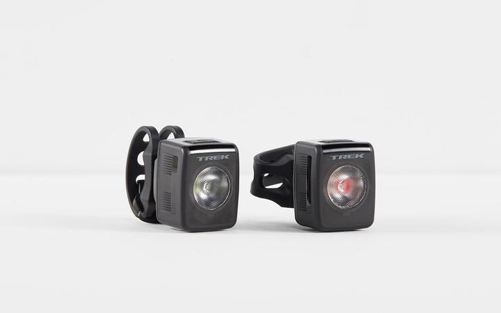 Trek Ion 200 RT/Flare RT (200 lm, 200 lm)