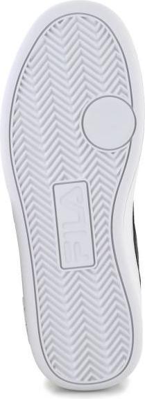 Image du produit FILA SEVARO wmn (38)