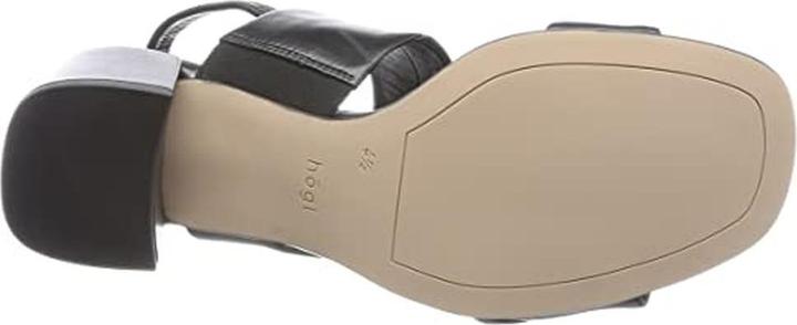 Produktbild Högl Sandalen (37.5)