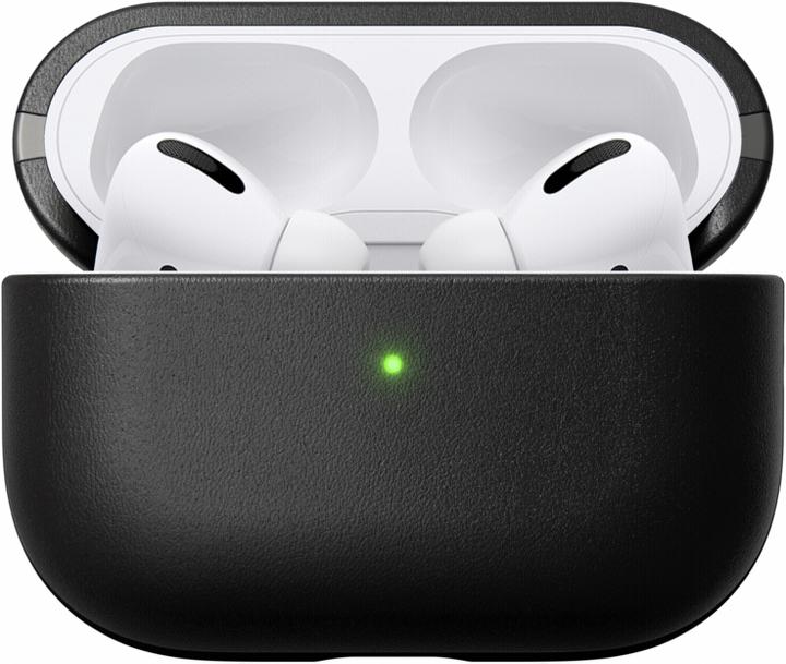 Produktbild Nomad Pro Case (Kopfhörer Hülle)