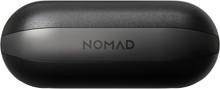 Immagine prodotto Nomad Caso Pro (Manicotto per cuffie)