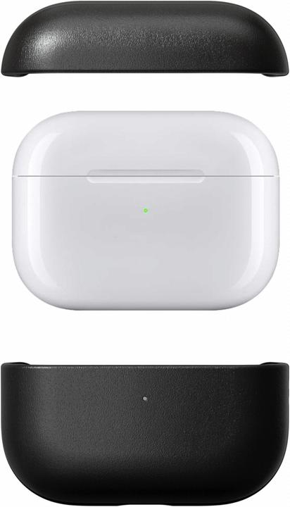 Produktbild Nomad Pro Case (Kopfhörer Hülle)