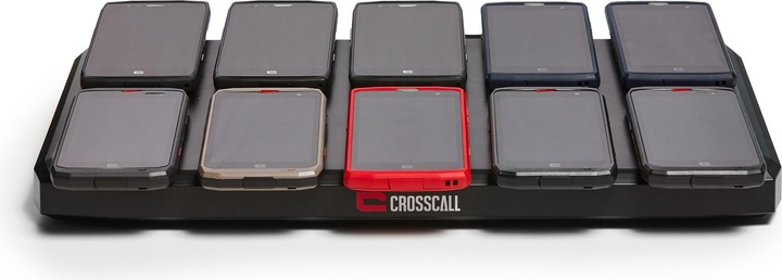 Produktbild Crosscall X-Power Station (120 W)