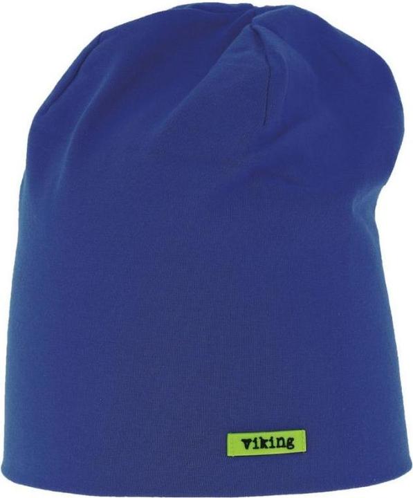 Image du produit MGA Chapeau Viking Hex Kids