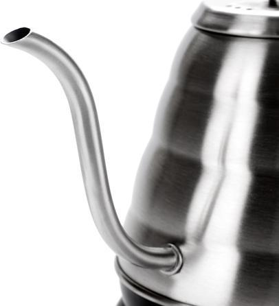 Actual product image Hario Buono (0.80 l)