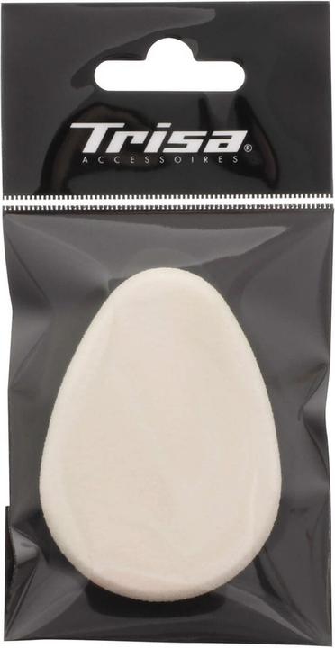 Produktbild Trisa Beauty - Make-Up-Schwamm Drop