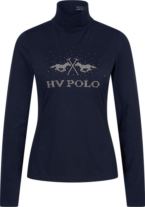 Actual product image HV Polo Desray (XS)