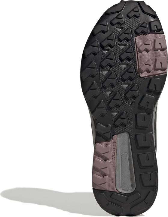 Produktbild Adidas Women's Terrex Trailmaker GTX (40)